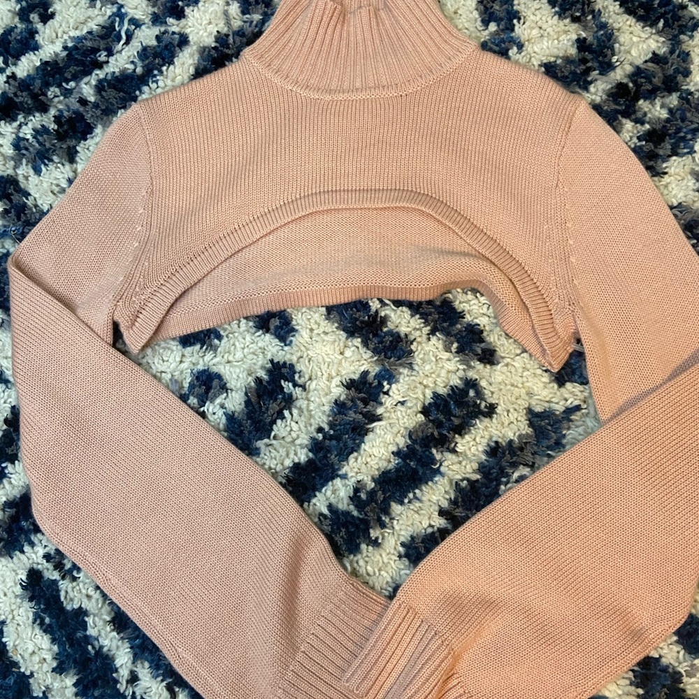 idk where it’s from. it was gifted to me.